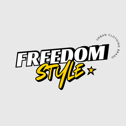 Freedom style digital gift card