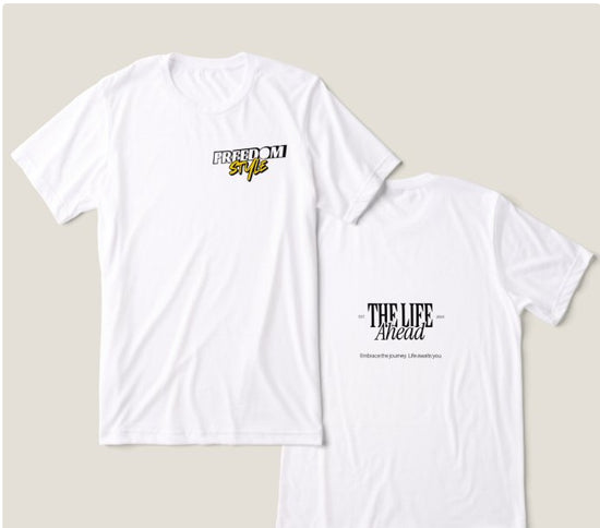 Original t-shirt