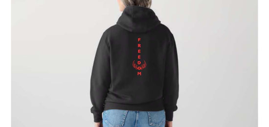 Spinal logo